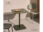 mesa-cuadrada-exterior-70x70-cm