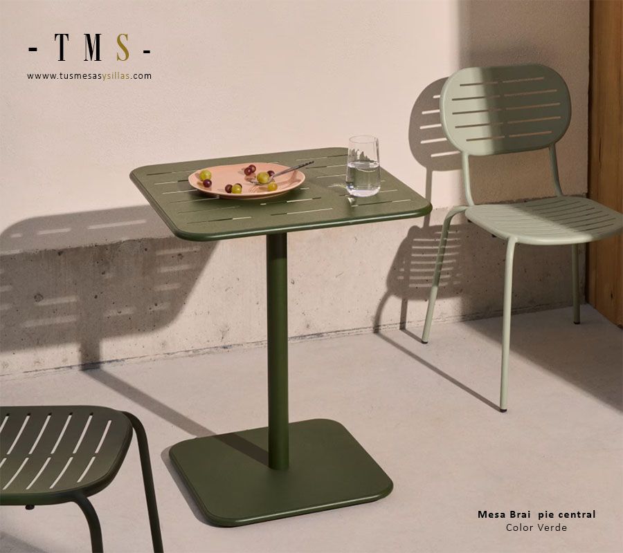mesa-cuadrada-exterior-70x70-cm