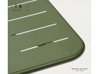 mesa-exterior-en-acero-verde