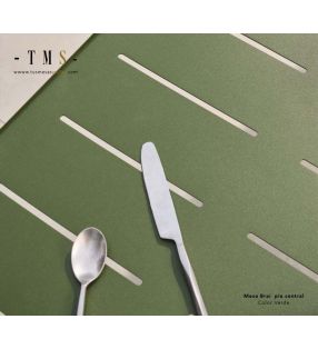 mesa-cuadrada-terraza-70x70-cm