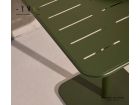 mesa-pie-central-color-verde