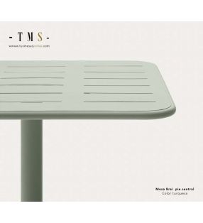 mesa-Brai-de-exterior