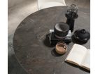 tables-rondes-comptoir-en-céramique