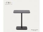 mesa-de-exterior-en-acero-galvanizado