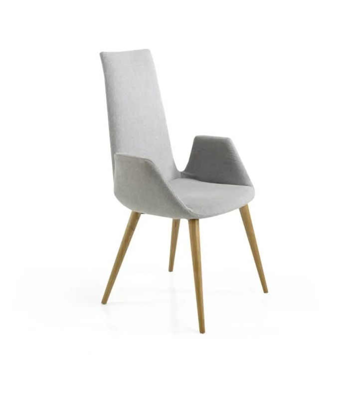 sillas-comedor-con-brazos