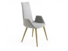 sillas-comedor-con-brazos