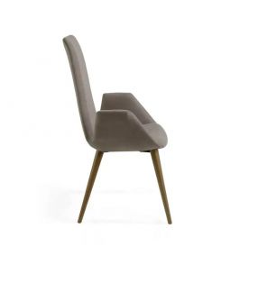 chaises-de-salon-classiques-élégantes