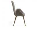 chaises-de-salon-classiques-élégantes