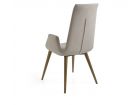 sillas-respaldo-alto-comedor