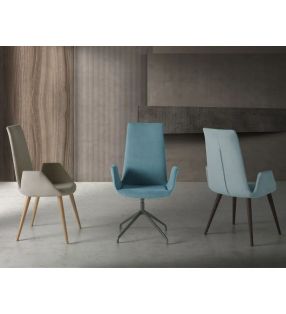 sillas-respaldo-alto