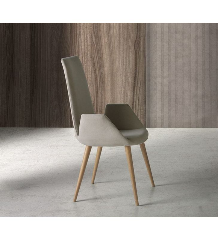 Prix ​​des chaises Beatle Nacher