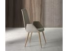 precios-silla-beatle-nacher