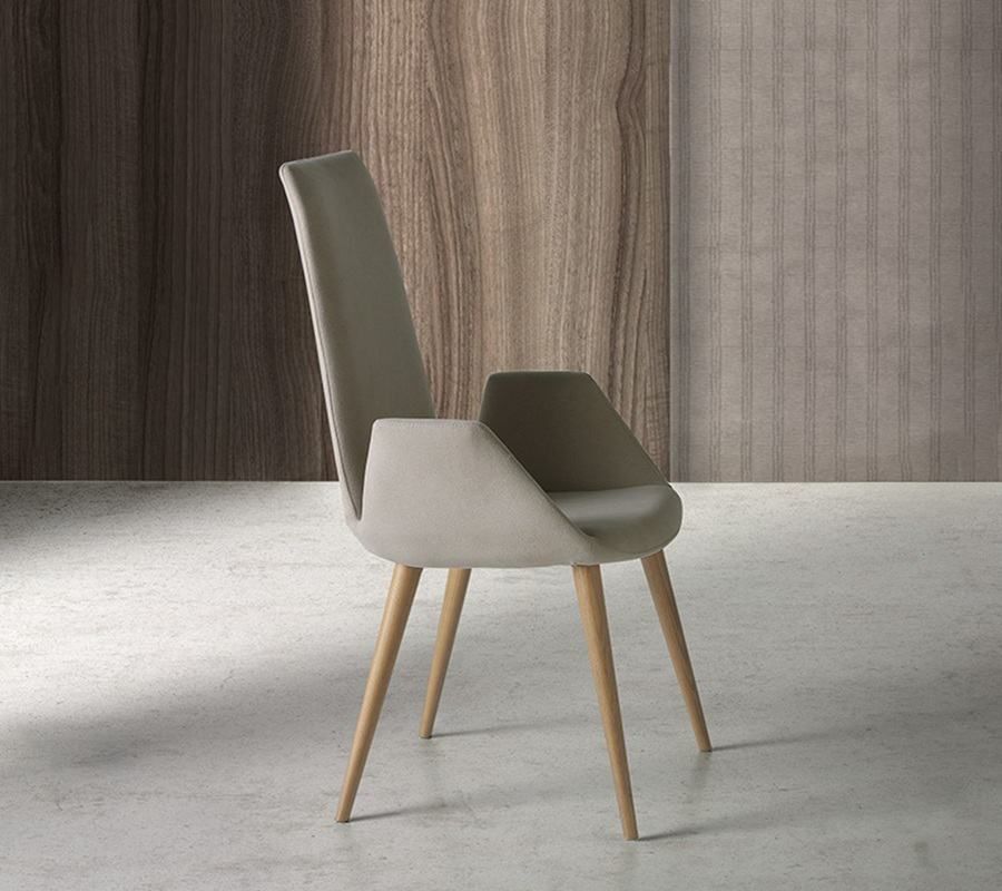 Prix ​​des chaises Beatle Nacher