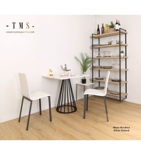 mesa-contra-la-pared