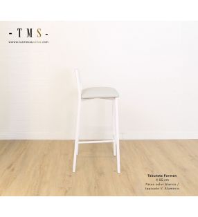 Taburete-altura-65-cm-ideal-para-islas-de-cocina