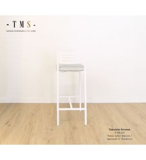 Taburete-cómodo-con-respaldo-Formen