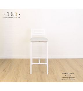 taburte-alto-de-cocina