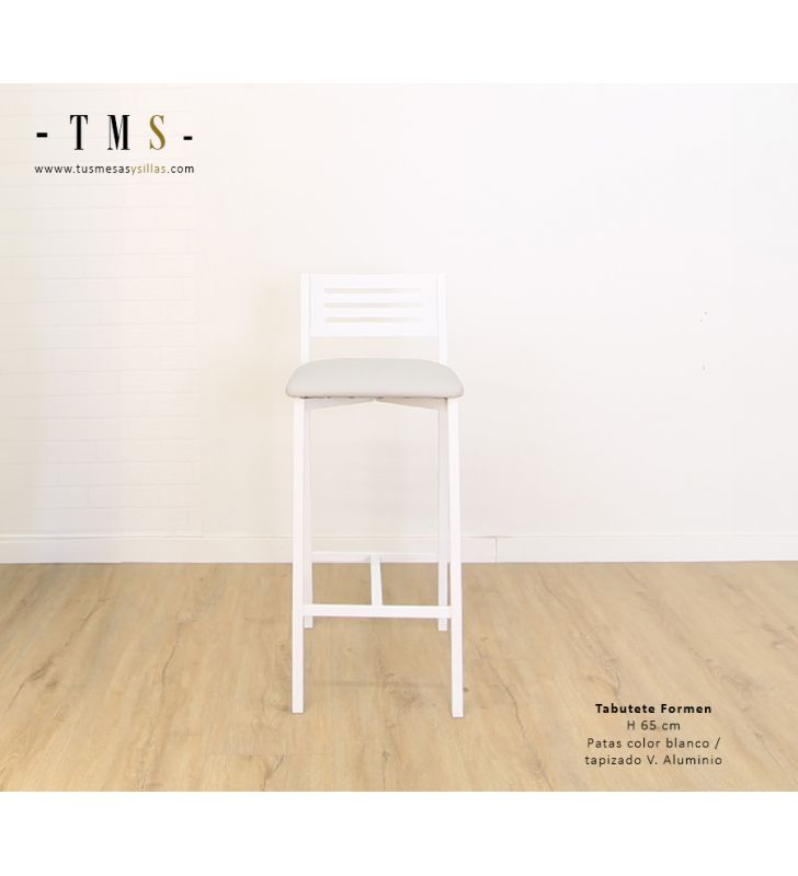 tabouret-haut-de-cuisine