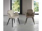 Prix ​​de la chaise Beatle Nacher