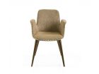 chaises-qui-tirent-sous-la-table