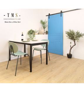 mesa-moderna-rectangular-con-esquinas-redondeadas[Foto real]