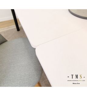 mesas-extensibles-espacio-abierto