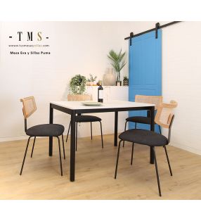 Mesa-Eva-para-cocinas-modernas