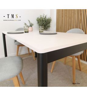 mesa-esquinas redondas