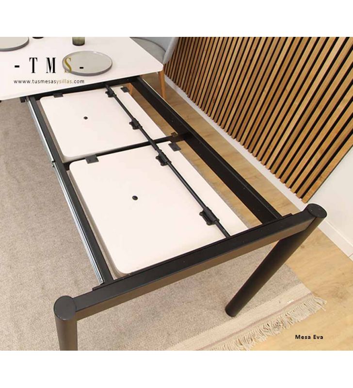 detalle-de-los-2-extensibles-de-40-cm-cada-una