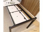 détail-des-2-allonges-de-40-cm-chacune-