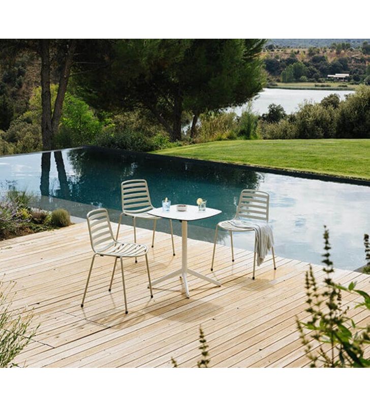 sillas-exterior-apilables-modernas