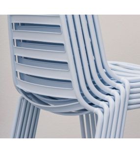sillas-apilables-terraza-modernas