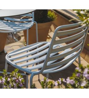 chaises-de-terrasse-exterieures-résistantes