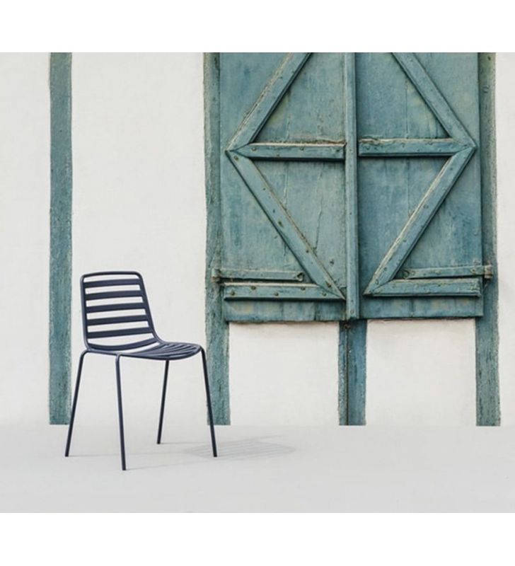 chaises-d'extérieur-résistantes