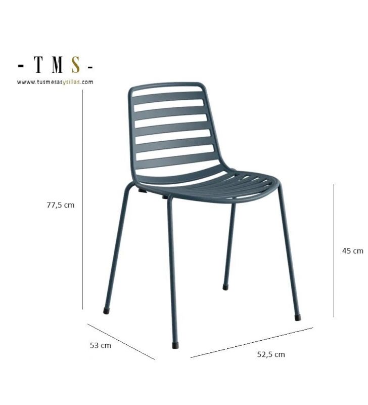 medidas-silla-street-enea