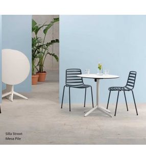 sillas-minimalistas-terraza-modernas