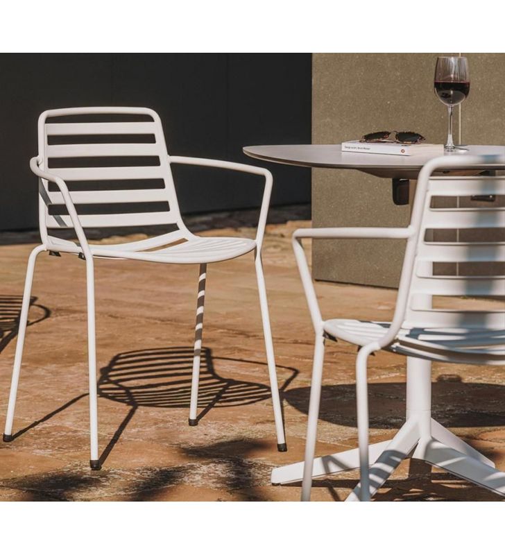 chaises-de-terrasse-enea-metal