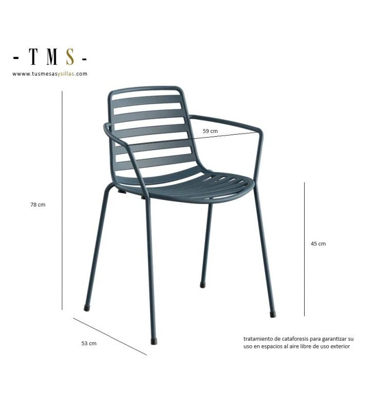 mesures-chaises-street-bras