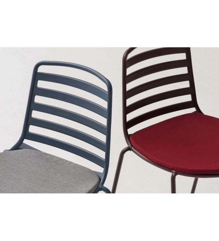 silla-street-cojin