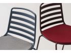 silla-street-cojin