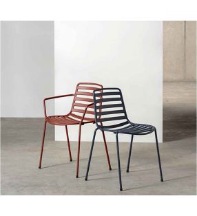 prix des chaises street-bend