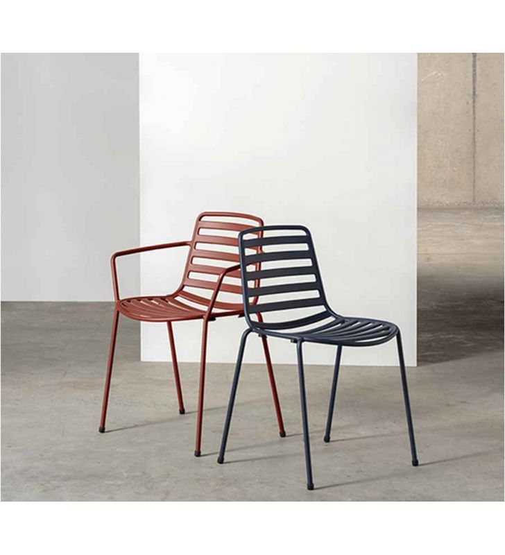 prix des chaises street-bend