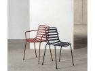 sillas-street-enea-precios