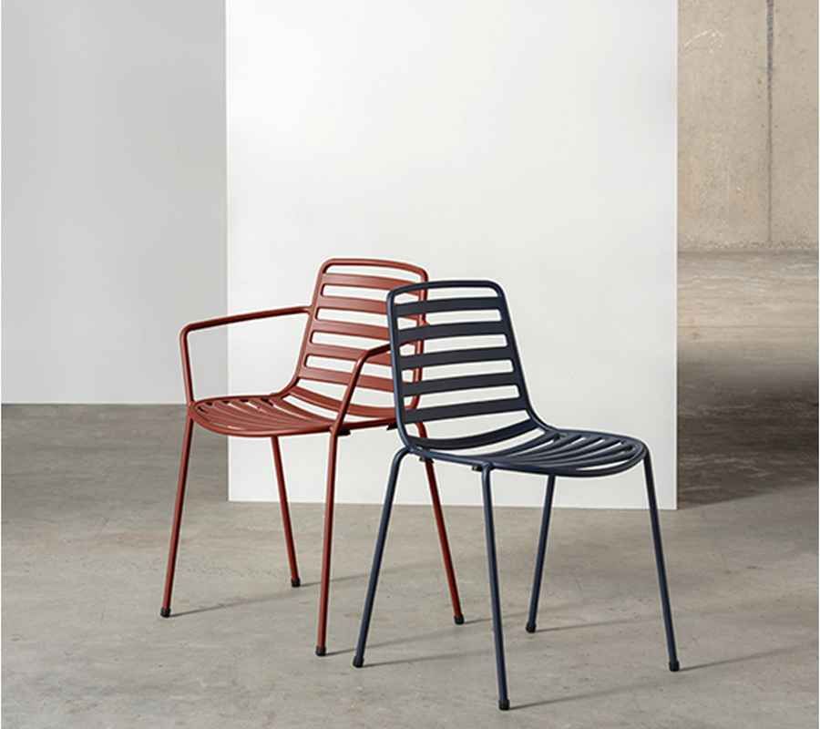 sillas-street-enea-precios