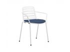 sillas-brazos-street-asiento-enea
