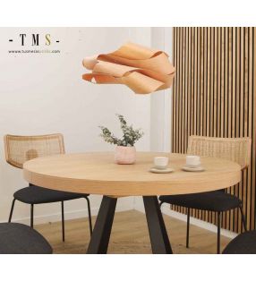 Mesas-redondas-pata-hierro