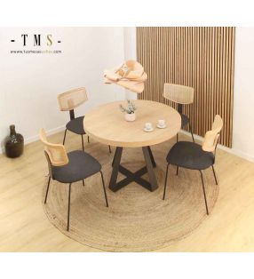 mesa-redonda-110-metal