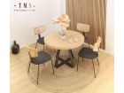 mesa-redonda-110-metal