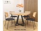 Sillas-originales-aire-retro