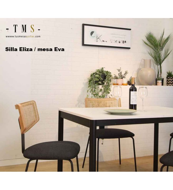 Sillas-estilo-retro-originales